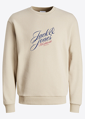 Jack & Jones džemperis Inwood