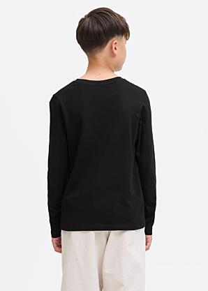 Jack & Jones marškinėliai Casper