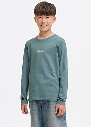 Jack & Jones marškinėliai Casper