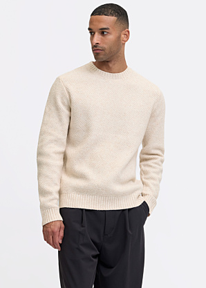 Jack & Jones megztinis Wilson