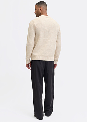 Jack & Jones megztinis Wilson