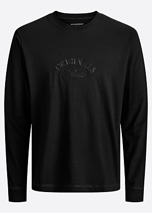 Jack & Jones marškinėliai Bleecker