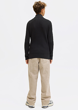 Jack & Jones megztinis Barkley