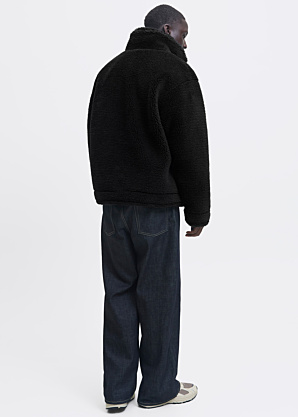 Jack & Jones žieminė striukė Fade