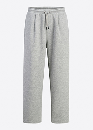 Jack & Jones sportinės kelnės Tevan