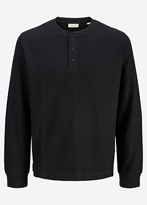 Jack & Jones marškinėliai Argos