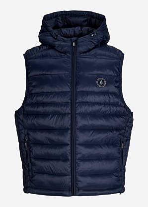 Jack & Jones liemenė Kingsley