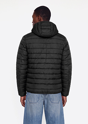Jack & Jones dygsniuota pavasario-rudens striuke Elvis