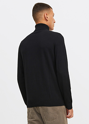 Jack & Jones megztinis Emil