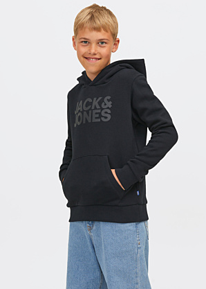 Jack & Jones džemperis Urban
