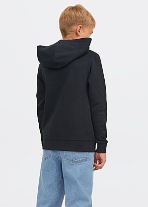 Jack & Jones džemperis Urban