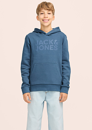 Jack & Jones džemperis Corp