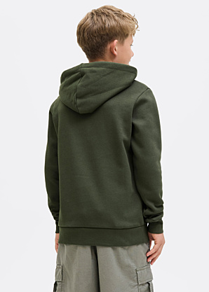 Jack & Jones džemperis Urban