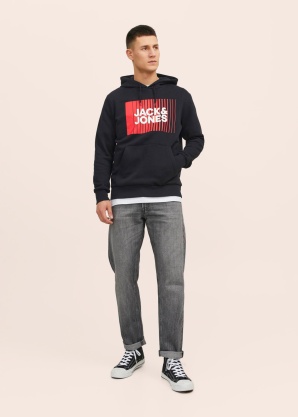 Jack & Jones džemperis Corp