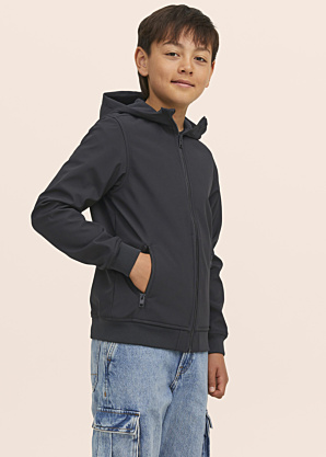 Jack & Jones pavasario-rudens striukė  SCH Basic