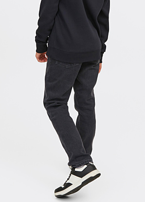 Jack & Jones džinsai Clark