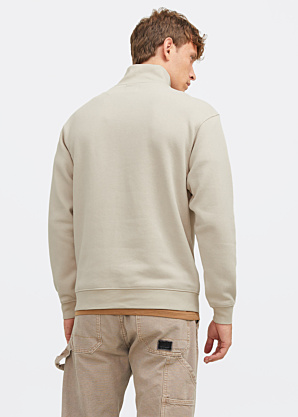 Jack & Jones džemperis Bradley