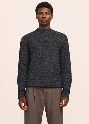 Jack & Jones megztinis Ziggi