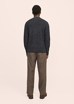 Jack & Jones megztinis Ziggi