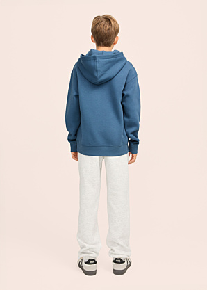 Jack & Jones džemperis Star