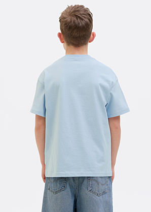 Jack & Jones marškinėliai Vesterbro