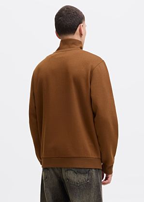 Jack & Jones džemperis Bradley