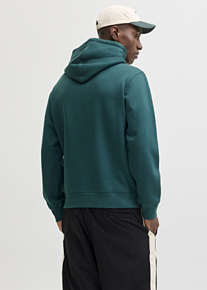 Jack & Jones džemperis Star