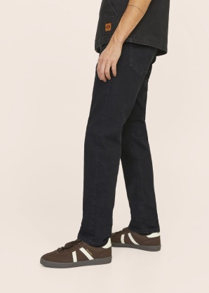 Jack & Jones džinsai Mike