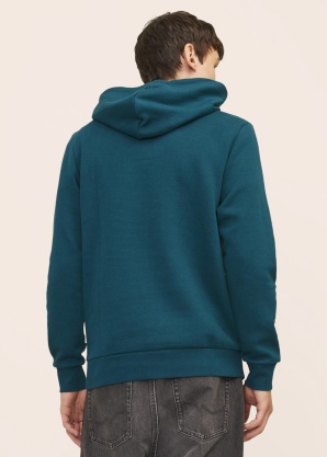 Jack & Jones džemperis Corp