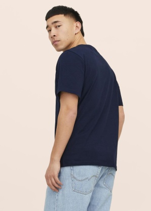 Jack & Jones marškinėliai Corp