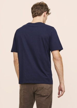 Jack & Jones marškinėliai Paulos