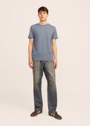 Jack & Jones marškinėliai