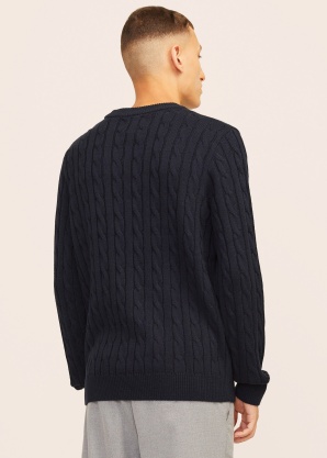 Jack & Jones megztinis Ross