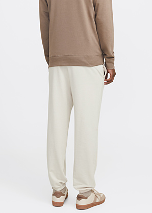 Jack & Jones sportinės kelnės Morgan