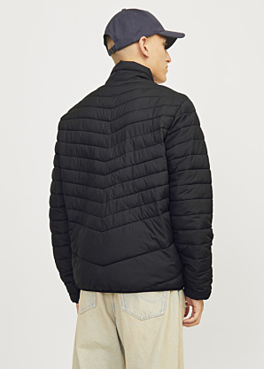 Jack & Jones pavasario-rudens striukė State