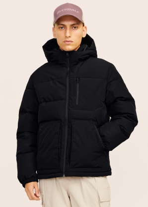 Jack & Jones žieminė striukė Otto