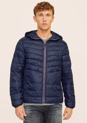 Jack & Jones striukė Sprint