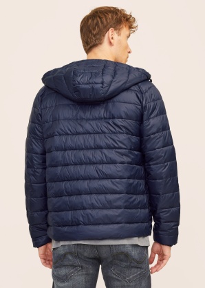 Jack & Jones striukė Sprint