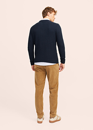 Jack & Jones megztinis Craig