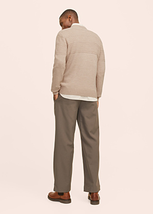 Jack & Jones megztinis Jerry