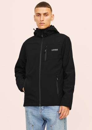 Jack & Jones pavasario-rudens striukė SCH Taylor