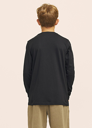 Jack & Jones marškinėliai Outdoor