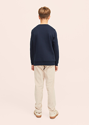 Jack & Jones džemperis Xmas