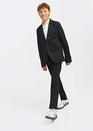 Jack & Jones švarkas Urban