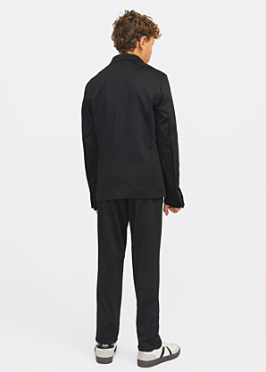 Jack & Jones švarkas Urban