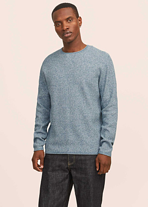 Jack & Jones megztinis Cooper