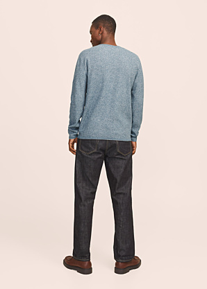 Jack & Jones megztinis Cooper