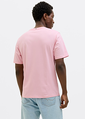 Jack & Jones marškinėliai Frederiksberg