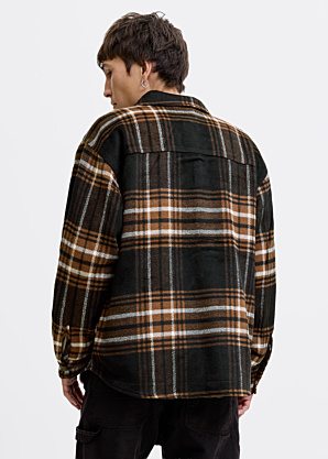 Jack & Jones palaidinė Bradley