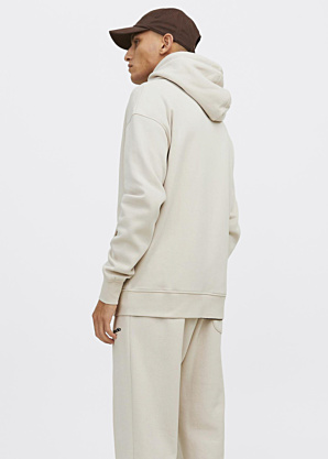 Jack & Jones džemperis Vesterbro